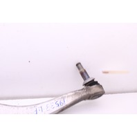 2012 2013 2014 2015 BMW M6 M5 Front Lower Control Arm Driver Left OEM