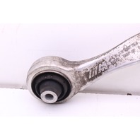 2012 2013 2014 2015 BMW M6 M5 Front Lower Control Arm Driver Left OEM