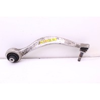 2012 2013 2014 2015 BMW M6 M5 Front Lower Control Arm Driver Left OEM