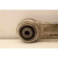 2012-2019 BMW M5 M6 Left Front Rearward Lower Control Arm OEM 31122284977