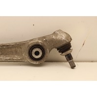 2012-2019 BMW M5 M6 Left Front Rearward Lower Control Arm OEM 31122284977