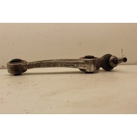 2012-2019 BMW M5 M6 Left Front Rearward Lower Control Arm OEM 31122284977