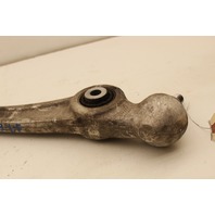 2012-2019 BMW M5 M6 Left Front Rearward Lower Control Arm OEM 31122284977