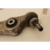 2012-2019 BMW M5 M6 Left Front Rearward Lower Control Arm OEM 31122284977