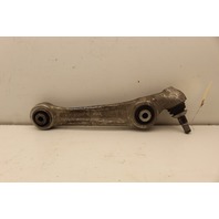 2012-2019 BMW M5 M6 Left Front Rearward Lower Control Arm OEM 31122284977