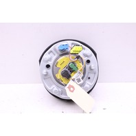 BMW M3 M4 M5 M6 Leather Left Steering Wheel Airbag 32307845796 OEM