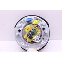 BMW M3 M4 M5 M6 Leather Left Steering Wheel Airbag 32307845796 OEM