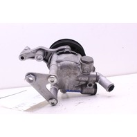 2012 2013 2014 2015 2016 BMW M5 M6 Power Steering Pump 2284410 OEM