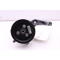 2012 2013 2014 2015 2016 BMW M5 M6 Power Steering Pump 2284410 OEM