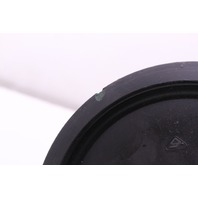 2012 2013 2014 2015 2016 BMW M5 M6 Power Steering Pump 2284410 OEM