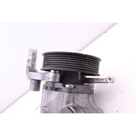 2012 2013 2014 2015 2016 BMW M5 M6 Power Steering Pump 2284410 OEM
