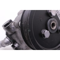 2012 2013 2014 2015 2016 BMW M5 M6 Power Steering Pump 2284410 OEM