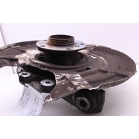 2012-2016 BMW M5 M6 Right Rear Spindle Knuckle Hub 33322284142 OEM