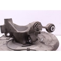2012-2016 BMW M5 M6 Right Rear Spindle Knuckle Hub 33322284142 OEM