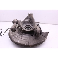 2012-2016 BMW M5 M6 Right Rear Spindle Knuckle Hub 33322284142 OEM
