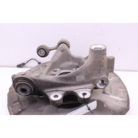 2012-2016 BMW M5 M6 Right Rear Spindle Knuckle Hub 33322284142 OEM