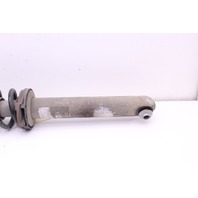2012-2016 BMW M5 Rear Suspension Strut 33527850117 OEM