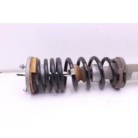 2012-2016 BMW M5 Rear Suspension Strut 33527850117 OEM