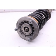2012-2016 BMW M5 Rear Suspension Strut 33527850117 OEM