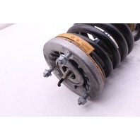 2012-2016 BMW M5 Rear Suspension Strut 33527850117 OEM