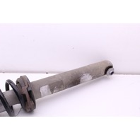 2012-2016 BMW M5 Rear Suspension Strut 33527850117 OEM