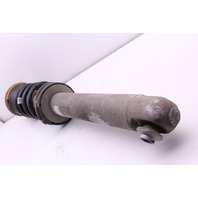 2012-2016 BMW M5 Rear Suspension Strut 33527850117 OEM