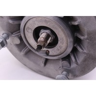 2012-2016 BMW M5 Rear Suspension Strut 33527850117 OEM