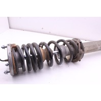 2012-2016 BMW M5 Rear Suspension Strut 33527850117 OEM