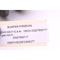 2012-2016 BMW M5 Rear Suspension Strut 33527850117 OEM