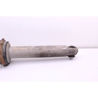 2012-2016 BMW M5 Rear Suspension Strut 33527850117 OEM