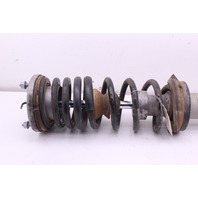 2012-2016 BMW M5 Rear Suspension Strut 33527850117 OEM