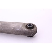 2012-2016 BMW M5 Rear Suspension Strut 33527850117 OEM