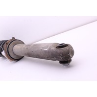 2012-2016 BMW M5 Rear Suspension Strut 33527850117 OEM