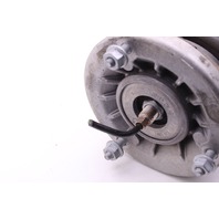 2012-2016 BMW M5 Rear Suspension Strut 33527850117 OEM