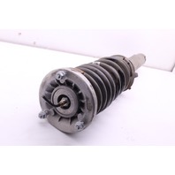 2012-2016 BMW M5 Rear Suspension Strut 33527850117 OEM