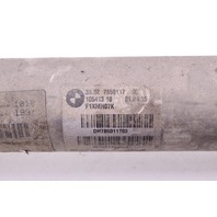 2012-2016 BMW M5 Rear Suspension Strut 33527850117 OEM