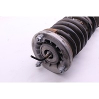 2012-2016 BMW M5 Rear Suspension Strut 33527850117 OEM