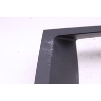 2013-2016 BMW M5 Dash Panel Trim Surround Bezel 51459192922 OEM