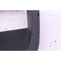 2013-2016 BMW M5 Dash Panel Trim Surround Bezel 51459192922 OEM