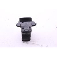 2015 BMW M5 Parking Brake Switch OEM