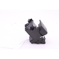 2015 BMW M5 Parking Brake Switch OEM