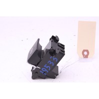 2015 BMW M5 Parking Brake Switch OEM