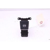 2015 BMW M5 Parking Brake Switch OEM