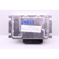 BMW M2 M3 M4 M5 M6 Differential Lock Locking Control Module OEM