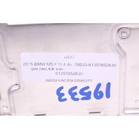 BMW M2 M3 M4 M5 M6 Differential Lock Locking Control Module OEM