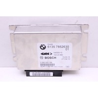 BMW M2 M3 M4 M5 M6 Differential Lock Locking Control Module OEM