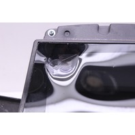 2012-2016 BMW 528i 535i 550i M5 Heads Up Display - 62309323557 OEM