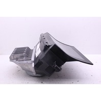 2012-2016 BMW 528i 535i 550i M5 Heads Up Display - 62309323557 OEM