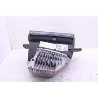 2012-2016 BMW 528i 535i 550i M5 Heads Up Display - 62309323557 OEM