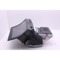 2012-2016 BMW 528i 535i 550i M5 Heads Up Display - 62309323557 OEM